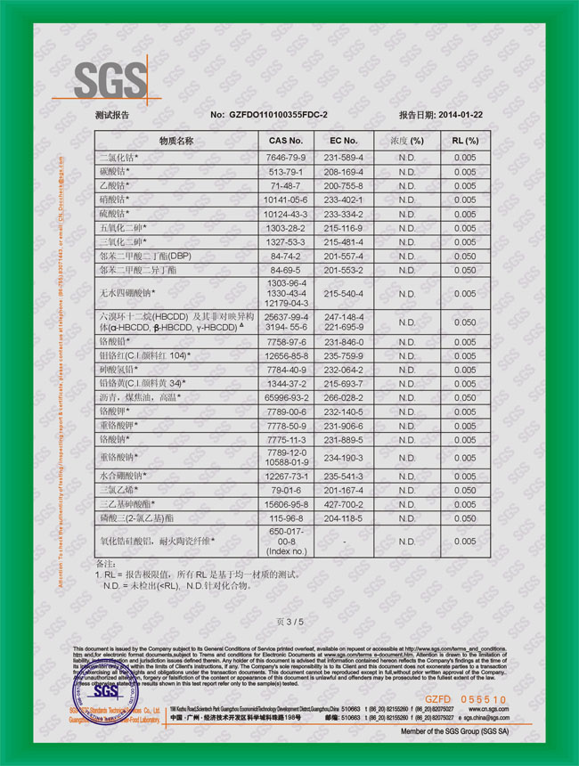 亚洲精品自拍视频在线观看防黴片（piàn）檢測報告3