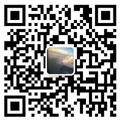 東莞市亚洲精品自拍视频在线观看環保科技有限公司